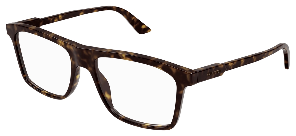  Gucci  GG1820O-005