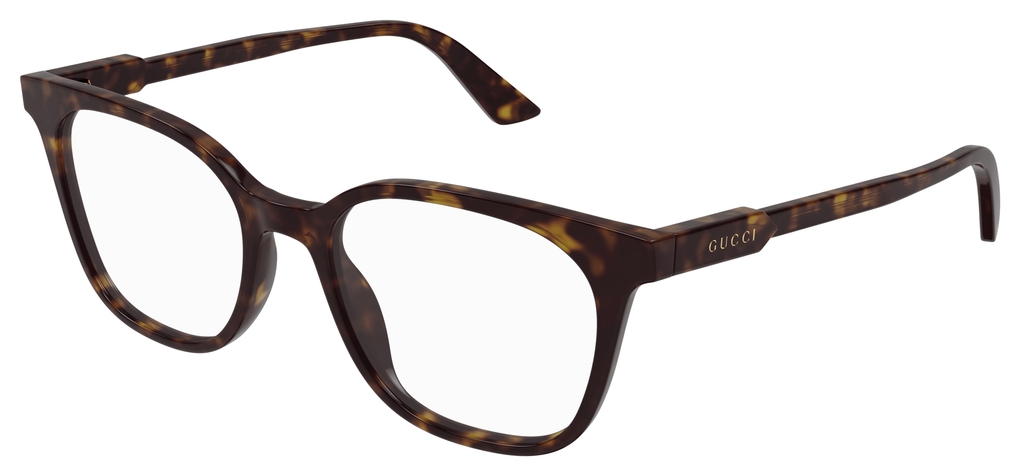  Gucci  GG1821O-002