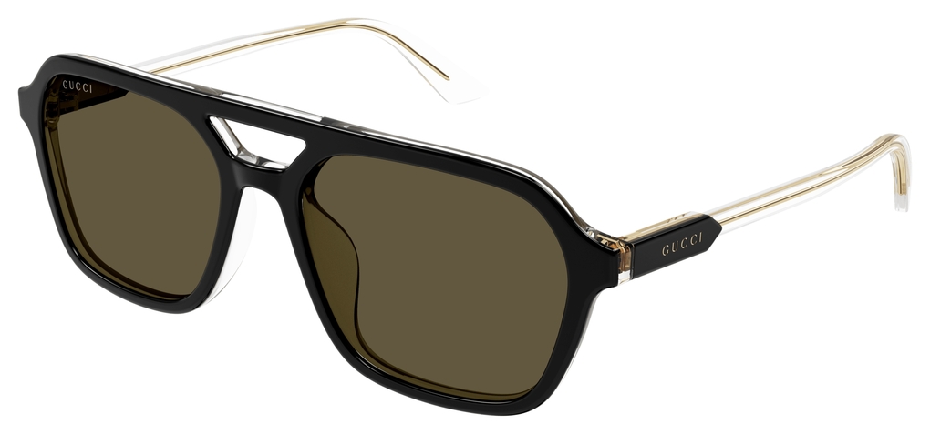  Gucci  GG1823SA-003