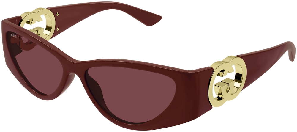  Gucci  GG1824S-003