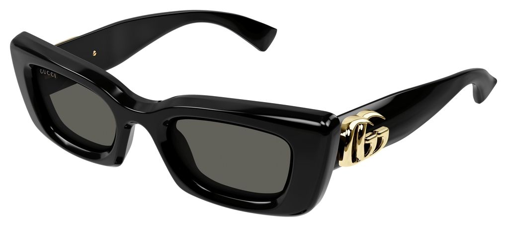  Gucci  GG1827S-001