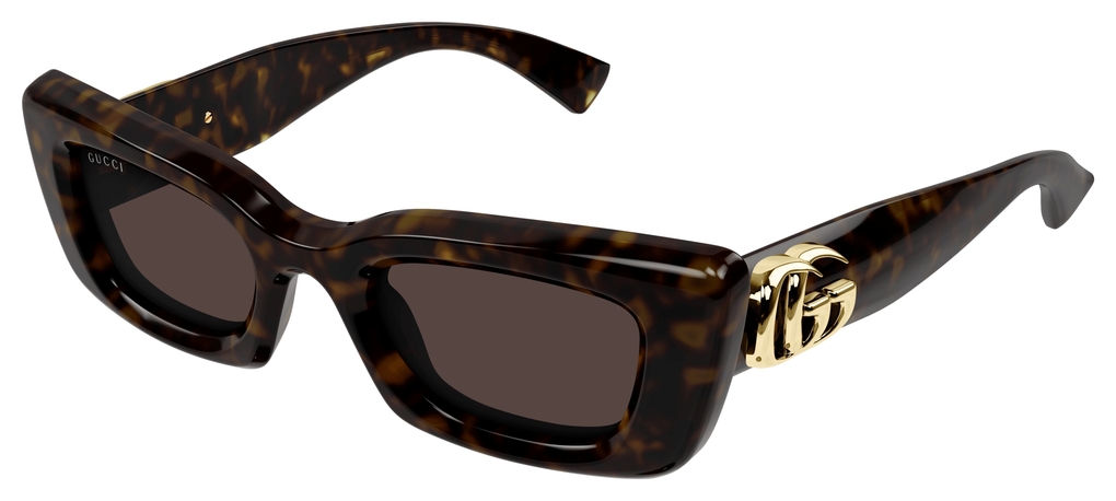  Gucci  GG1827S-002