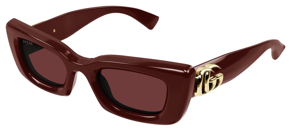  Gucci  GG1827S-003