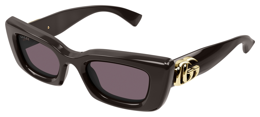  Gucci  GG1827S-004
