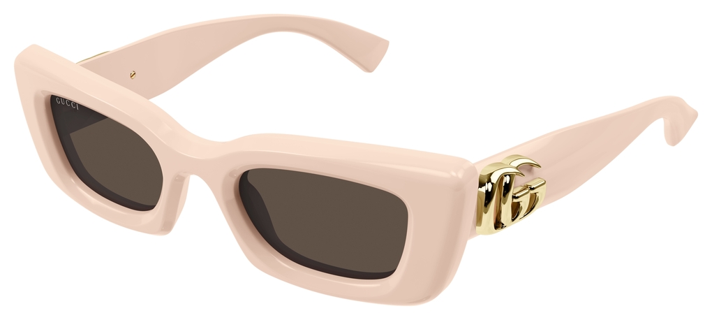  Gucci  GG1827S-005