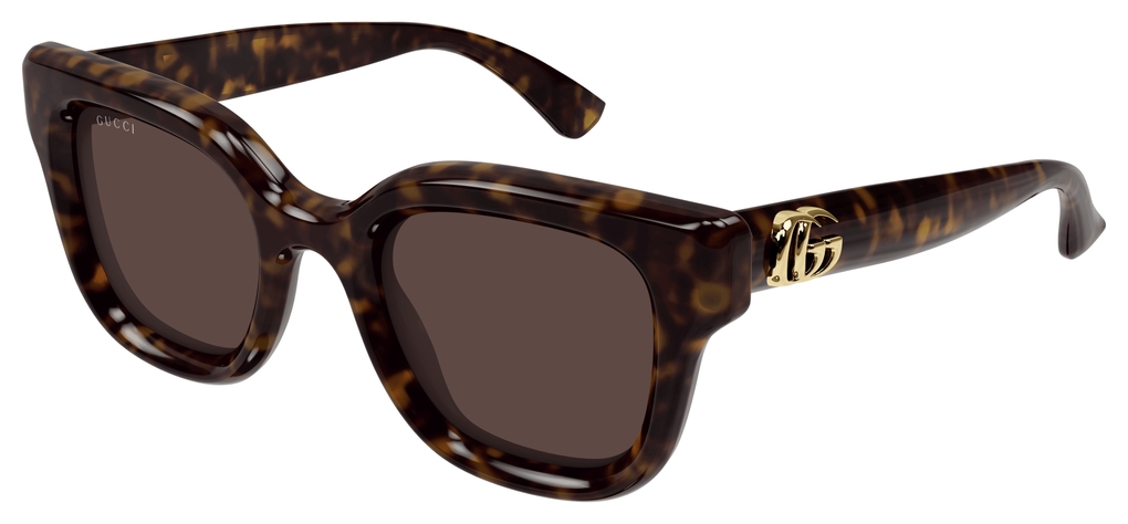  Gucci  GG1828S-002