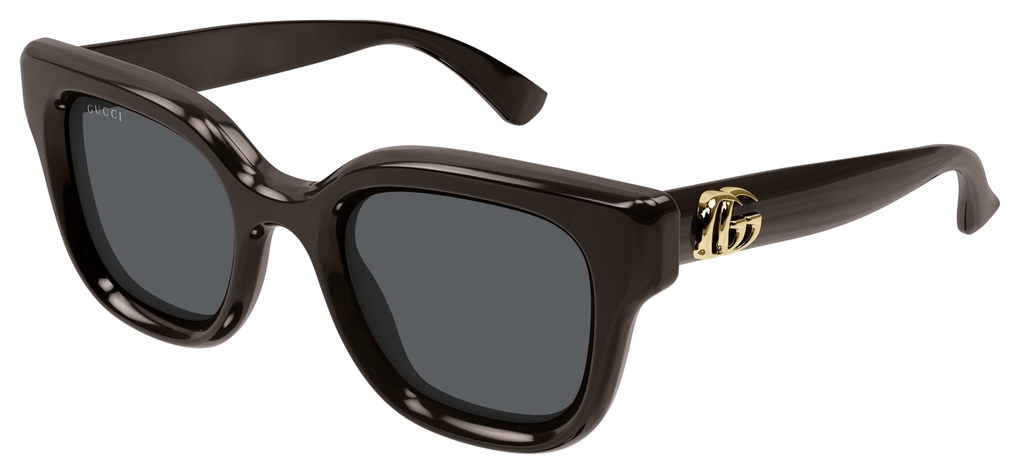  Gucci  GG1828S-004