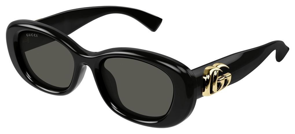  Gucci  GG1829SK-001