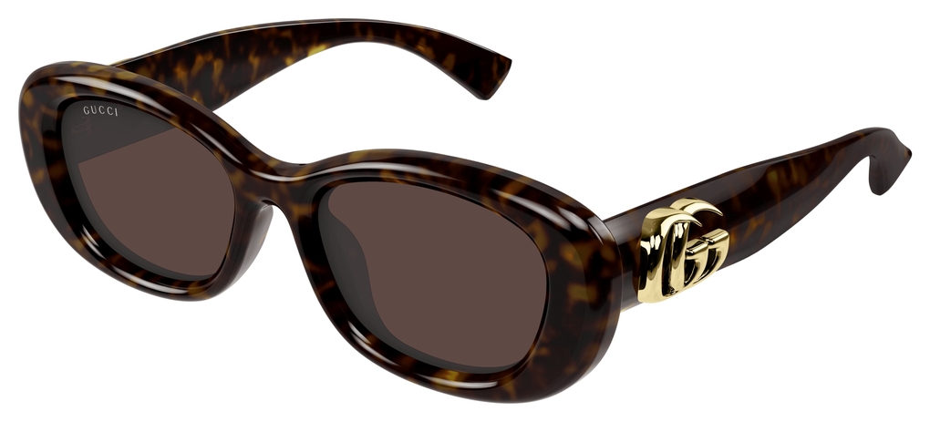  Gucci  GG1829SK-002