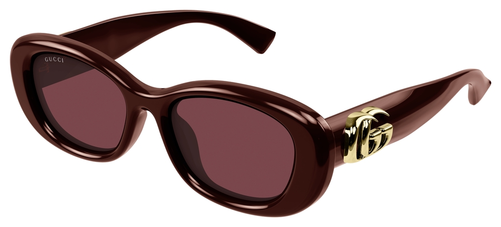  Gucci  GG1829SK-003