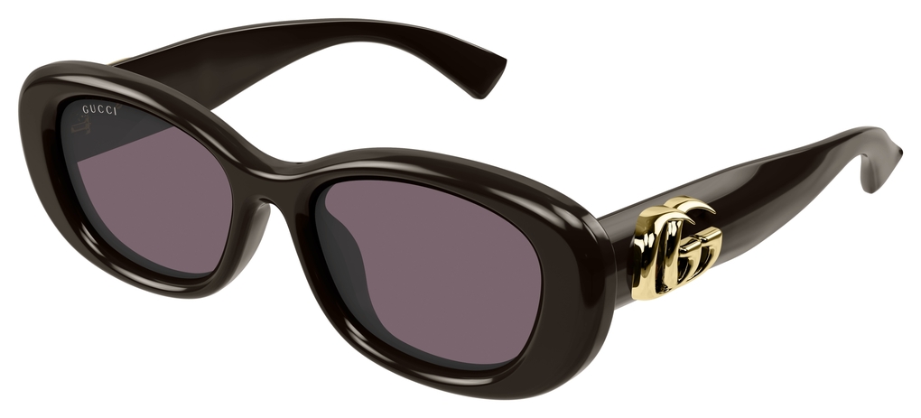  Gucci  GG1829SK-004