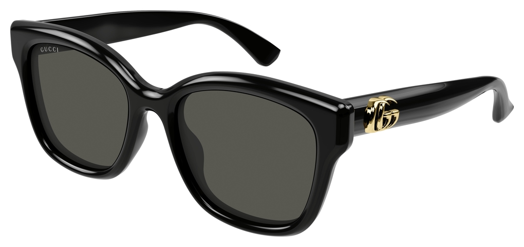  Gucci  GG1830SK-001