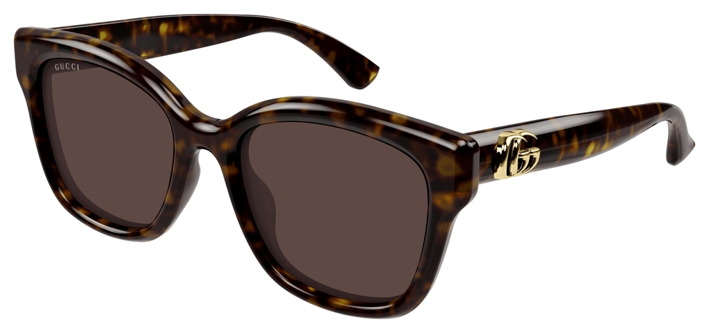  Gucci  GG1830SK-002