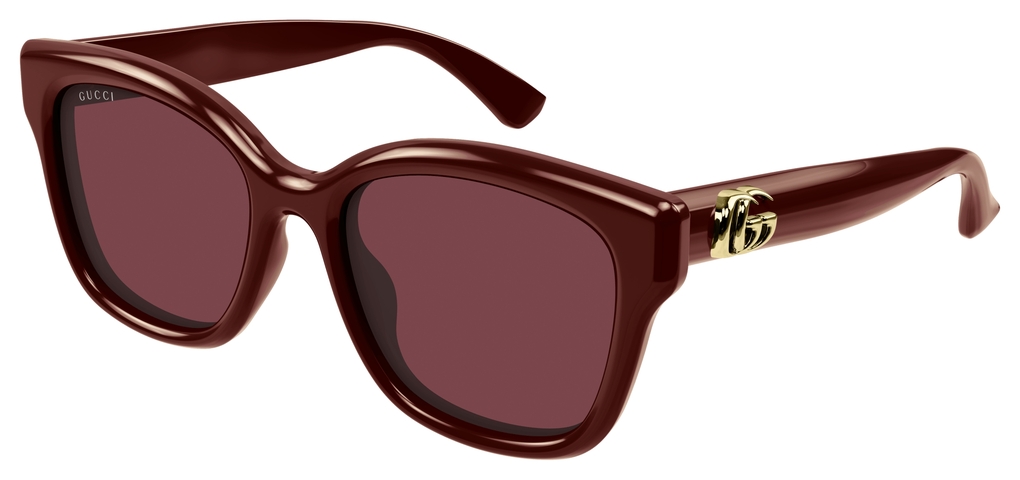  Gucci  GG1830SK-003