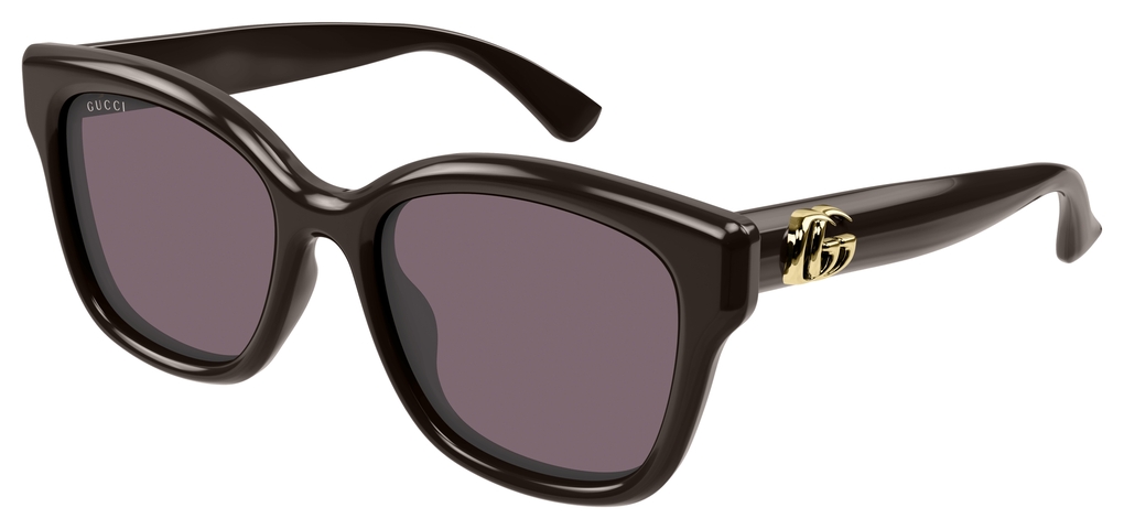  Gucci  GG1830SK-004