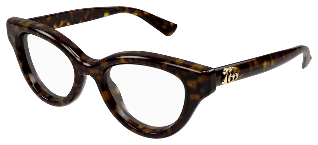  Gucci  GG1832O-002