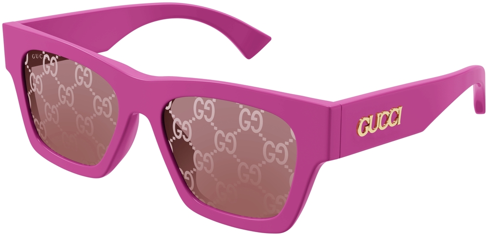  Gucci  GG1835S-004