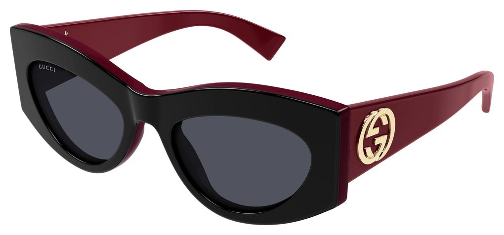  Gucci  GG1843S-006