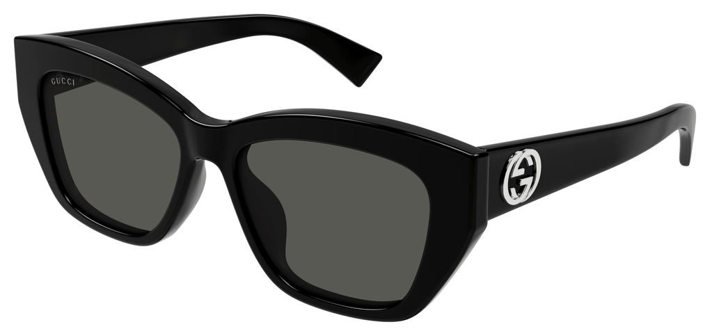  Gucci  GG1844SA-001