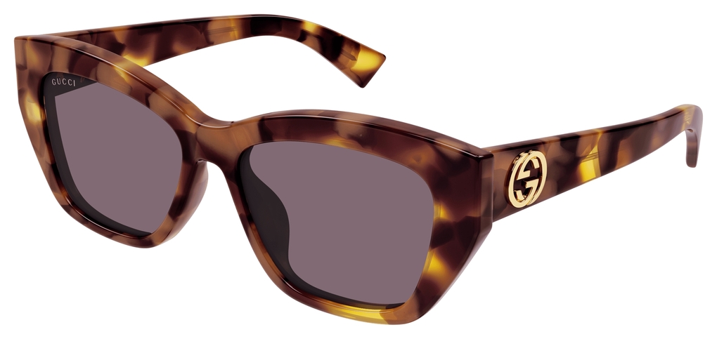  Gucci  GG1844SA-003