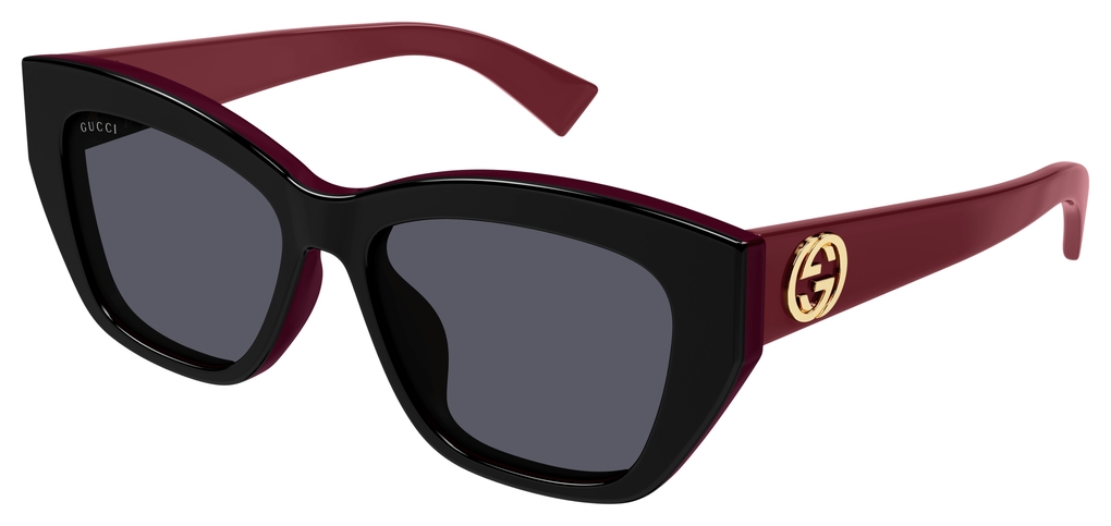  Gucci  GG1844SA-004