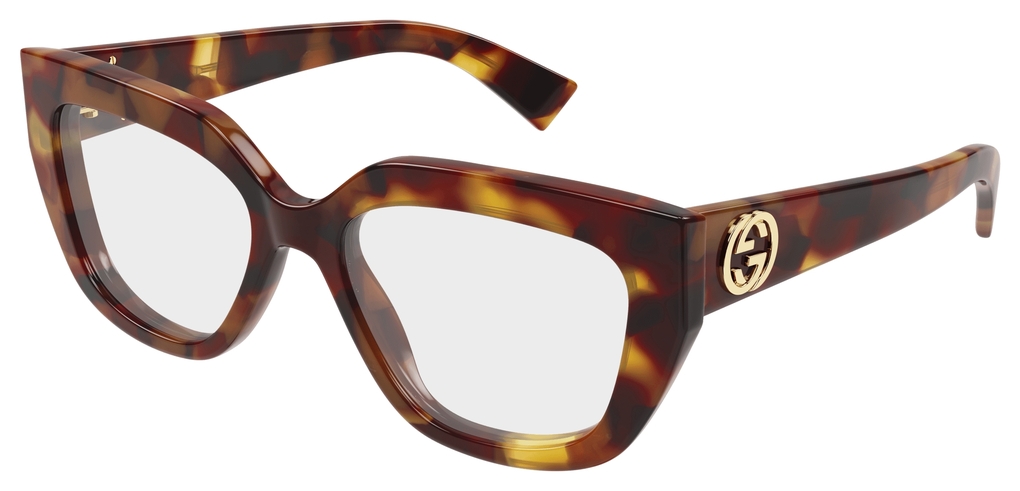 Gucci  GG1847O-002  Gucci  GG1847O-002