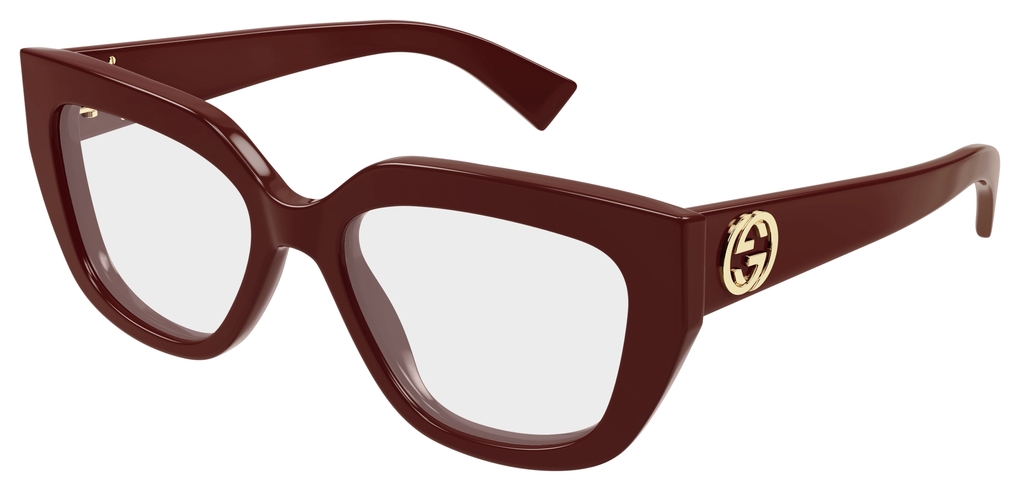Gucci  GG1847O-003  Gucci  GG1847O-003