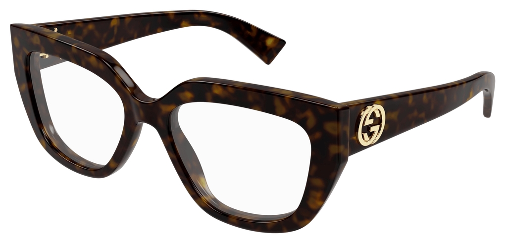  Gucci  GG1847O-004
