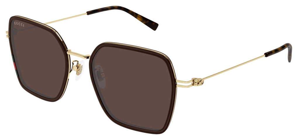 Gucci  GG1850SA-003