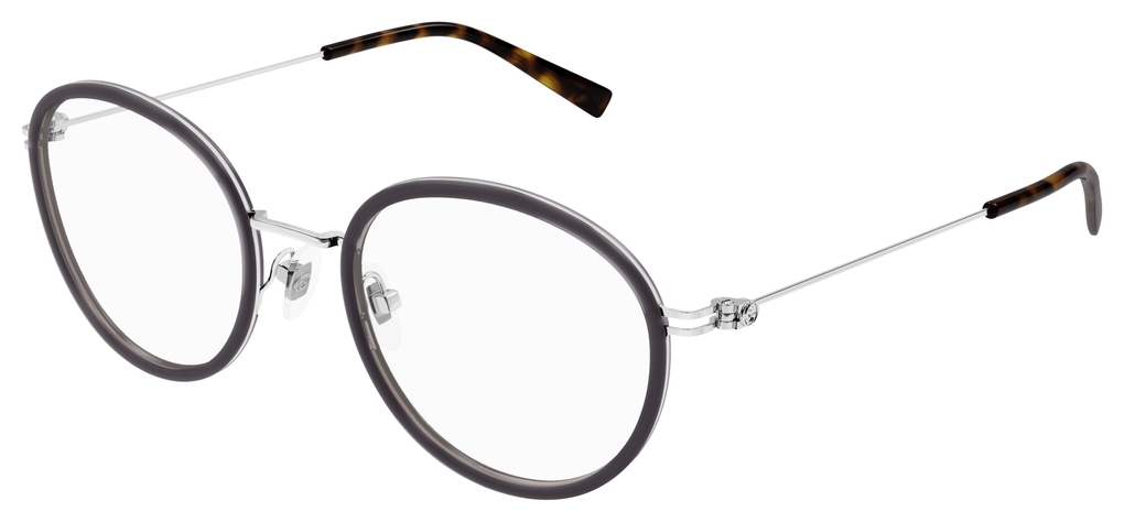  Gucci  GG1851O-004