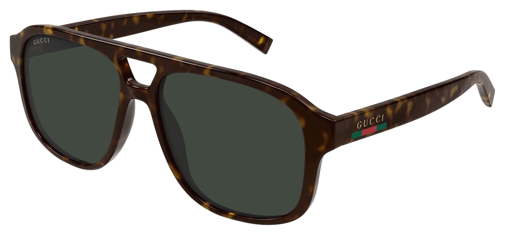  Gucci  GG1856S-002