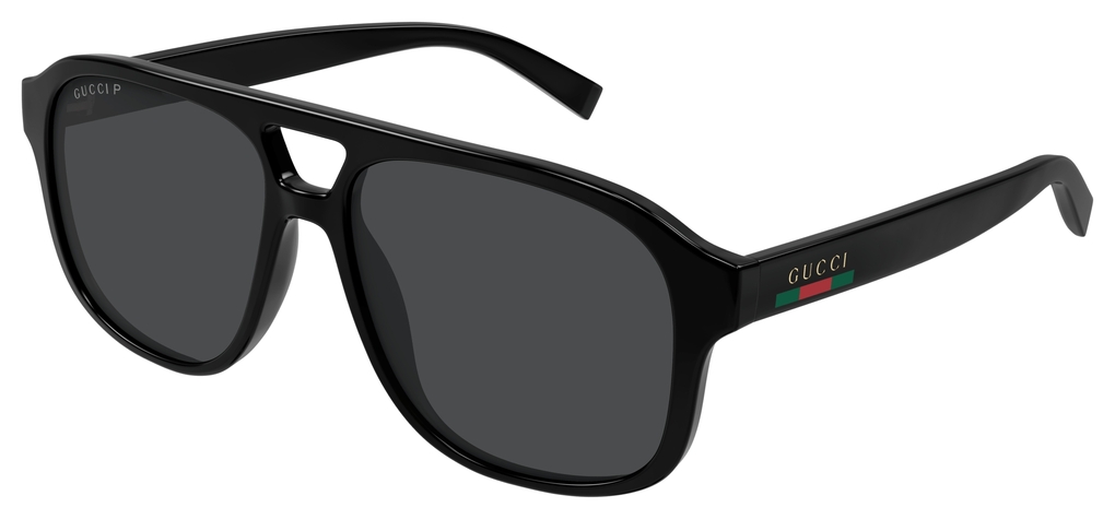  Gucci  GG1856S-005
