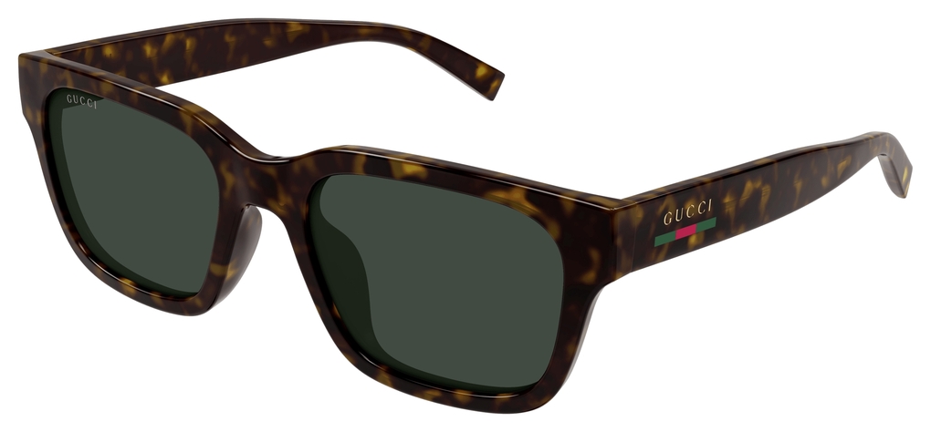  Gucci  GG1857S-002