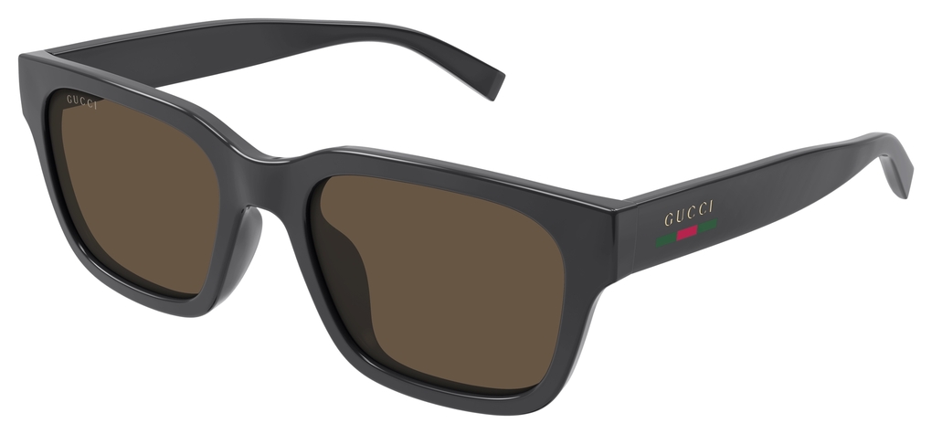  Gucci  GG1857S-003