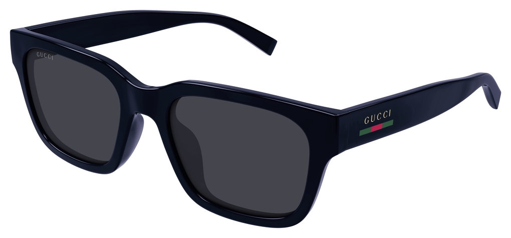  Gucci  GG1857S-004