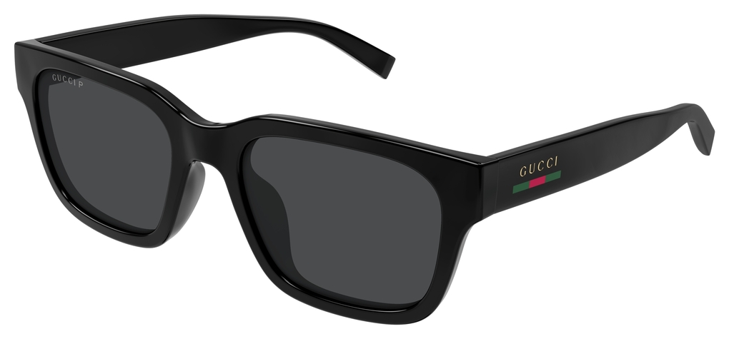  Gucci  GG1857S-005