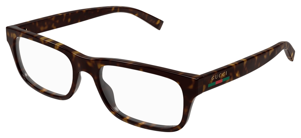  Gucci  GG1858O-002