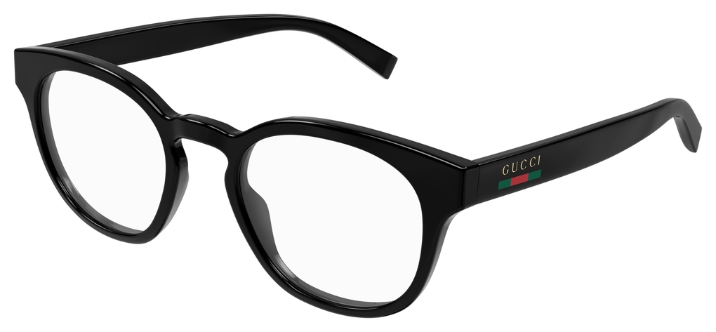  Gucci  GG1859O-001