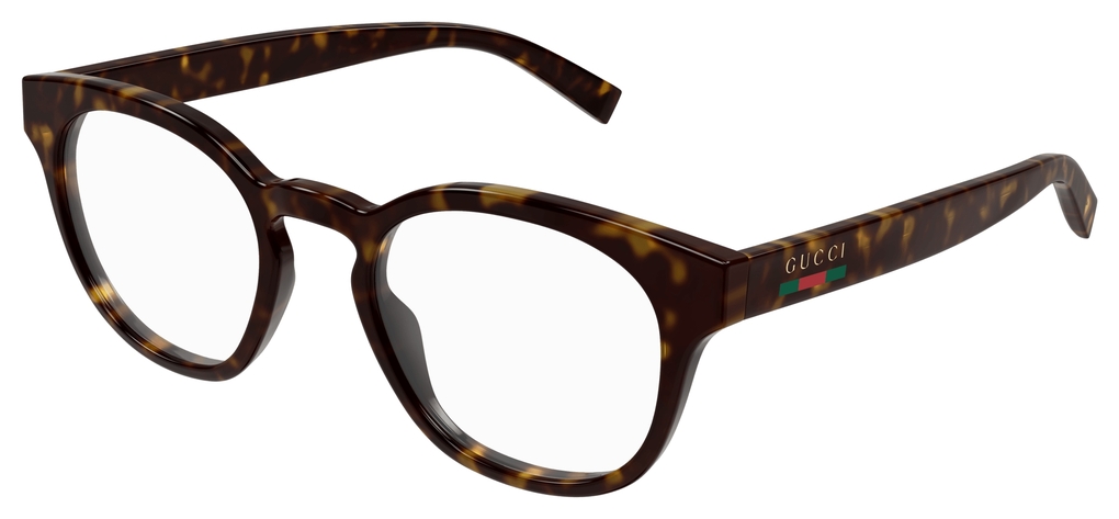  Gucci  GG1859O-002