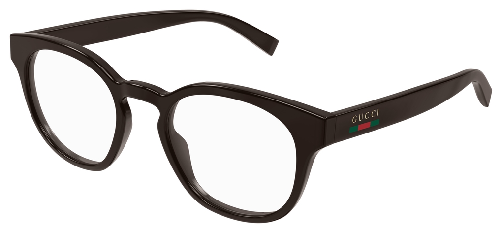  Gucci  GG1859O-003