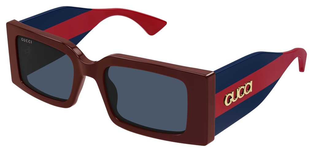  Gucci  GG1860S-003