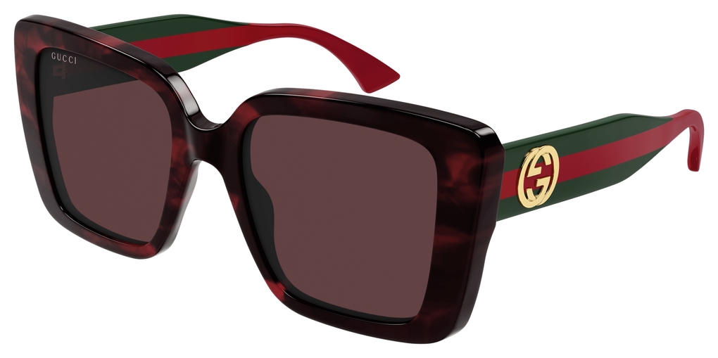  Gucci  GG1861S-003