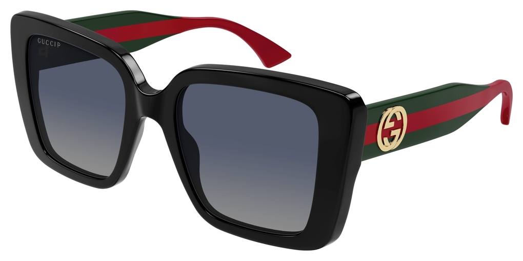  Gucci  GG1861S-005