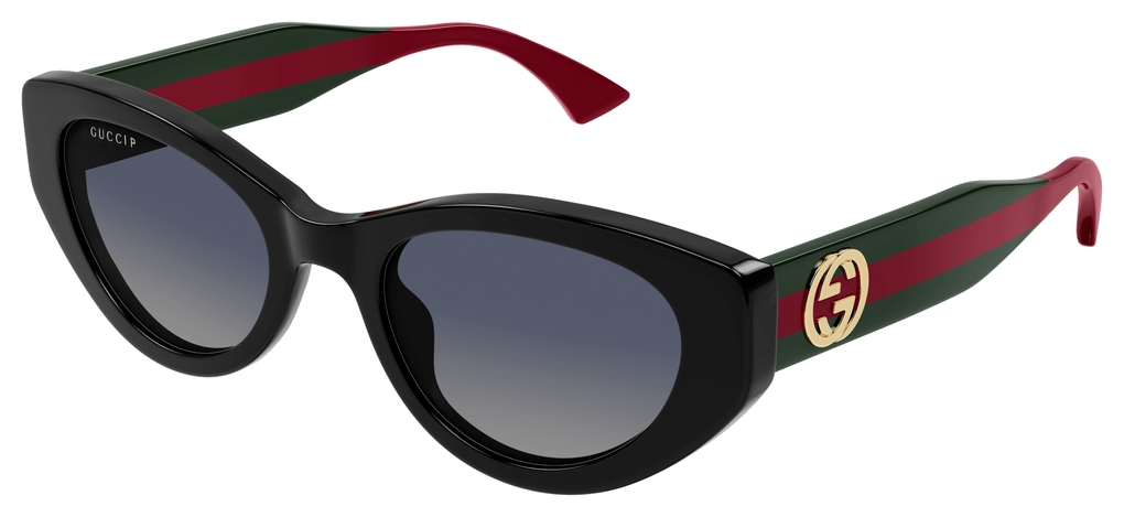  Gucci  GG1862S-005