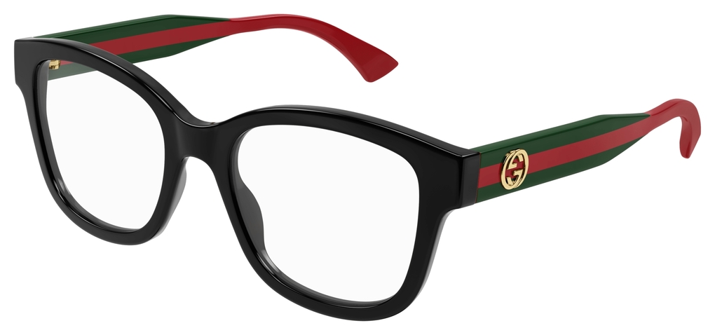  Gucci  GG1863O-001