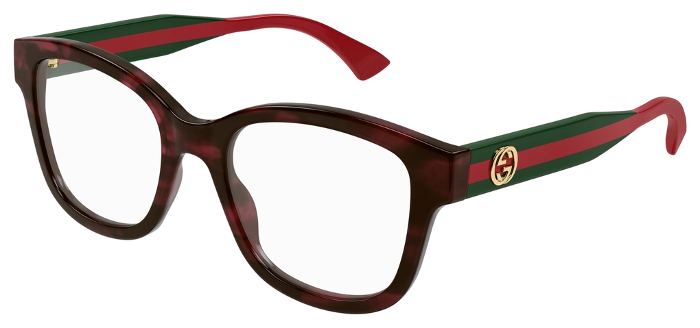  Gucci  GG1863O-003