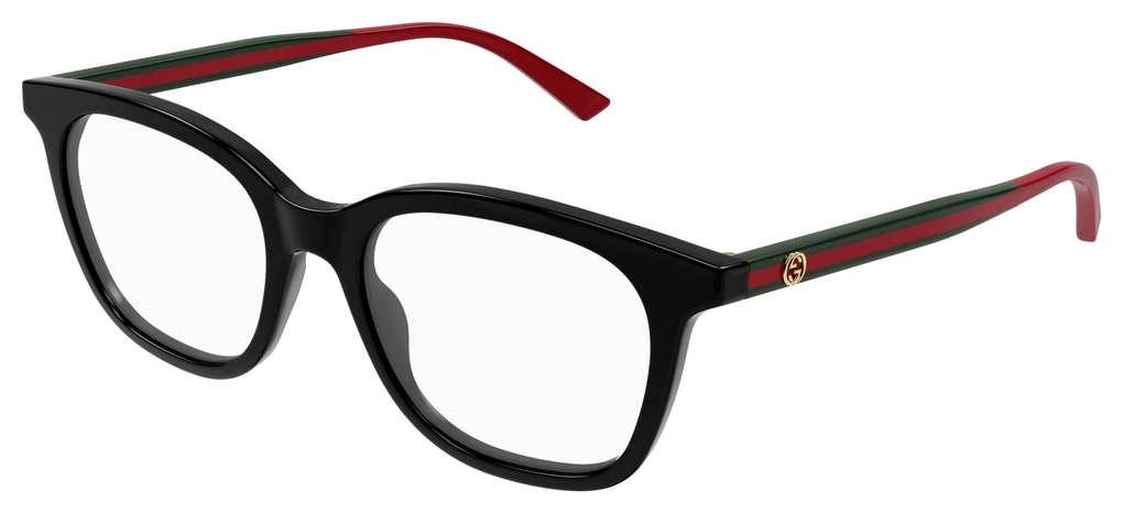  Gucci  GG1864O-001