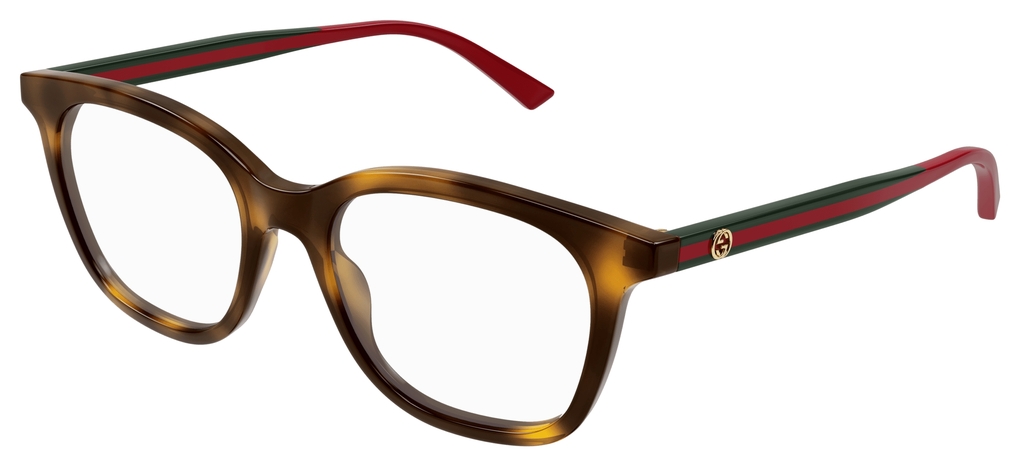  Gucci  GG1864O-002