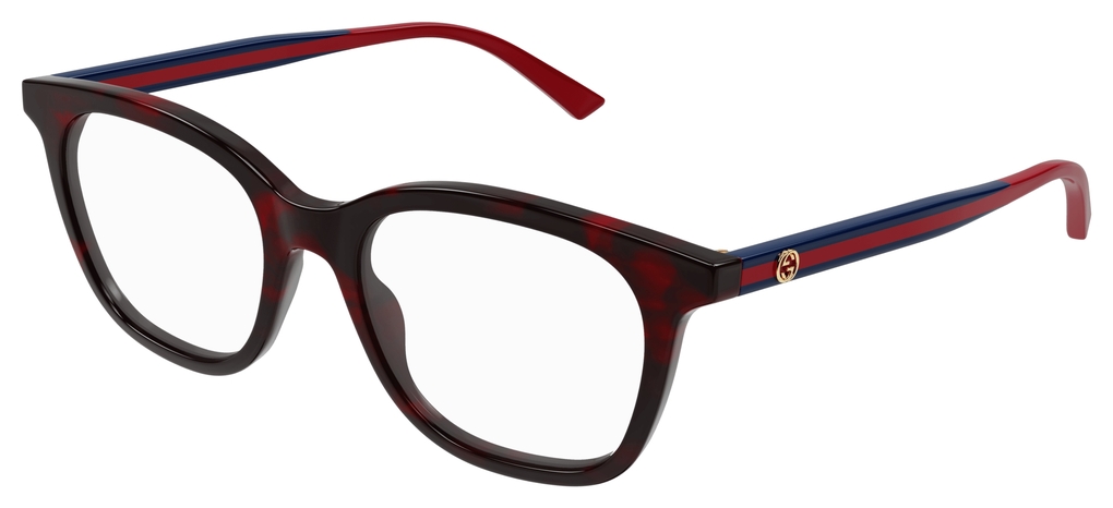  Gucci  GG1864O-003