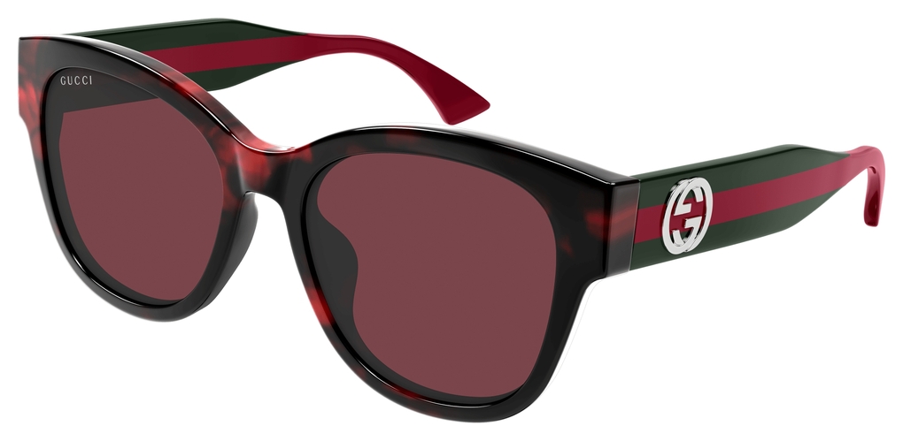  Gucci  GG1866SK-003